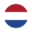 Netherlands
